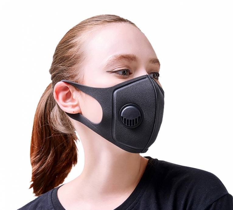 N95 Mask At Home Depot