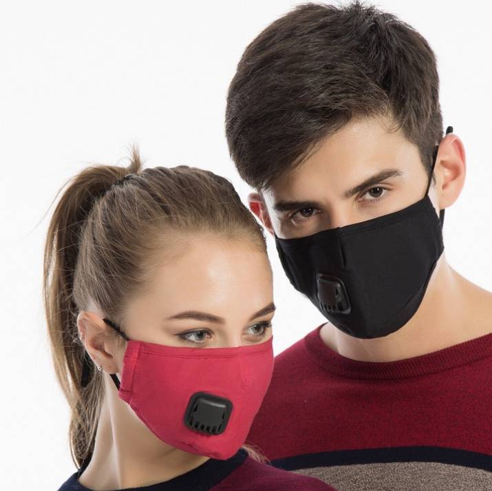 N95 Mask Kaufen