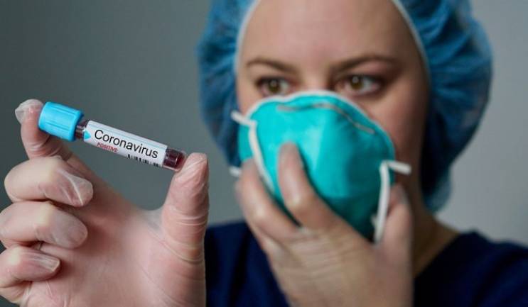 Can N95 Mask Prevent Coronavirus